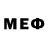 Метадон VHQ catee