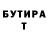 Дистиллят ТГК жижа Alymbek Turakulov