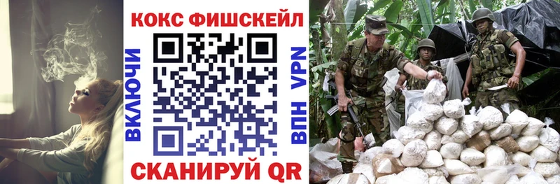 Кокаин Fish Scale  магазин продажи наркотиков  Дудинка 