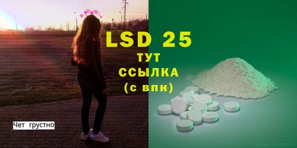 прущая мука Вяземский