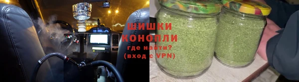 молекула духа Инсар