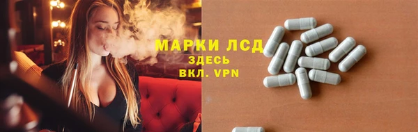 индика Иннополис