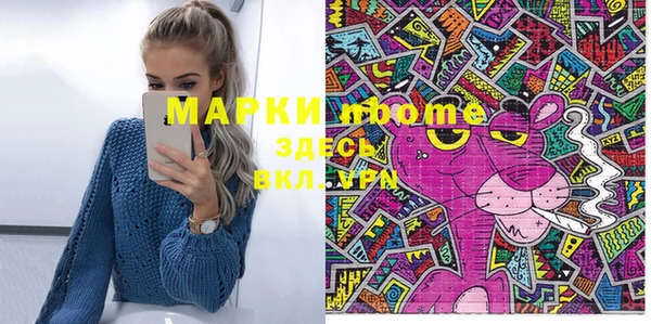 ПСИЛОЦИБИНОВЫЕ ГРИБЫ Вязники