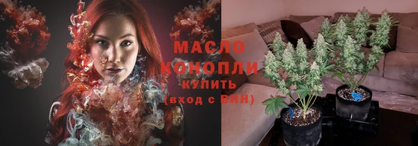 бутират Инта