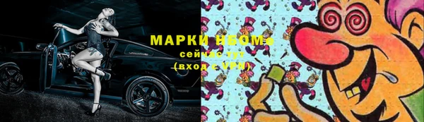 ПСИЛОЦИБИНОВЫЕ ГРИБЫ Вязники