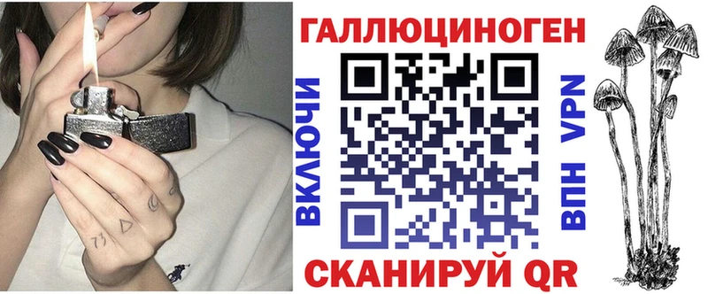 Псилоцибиновые грибы прущие грибы  Дудинка 